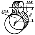 2293